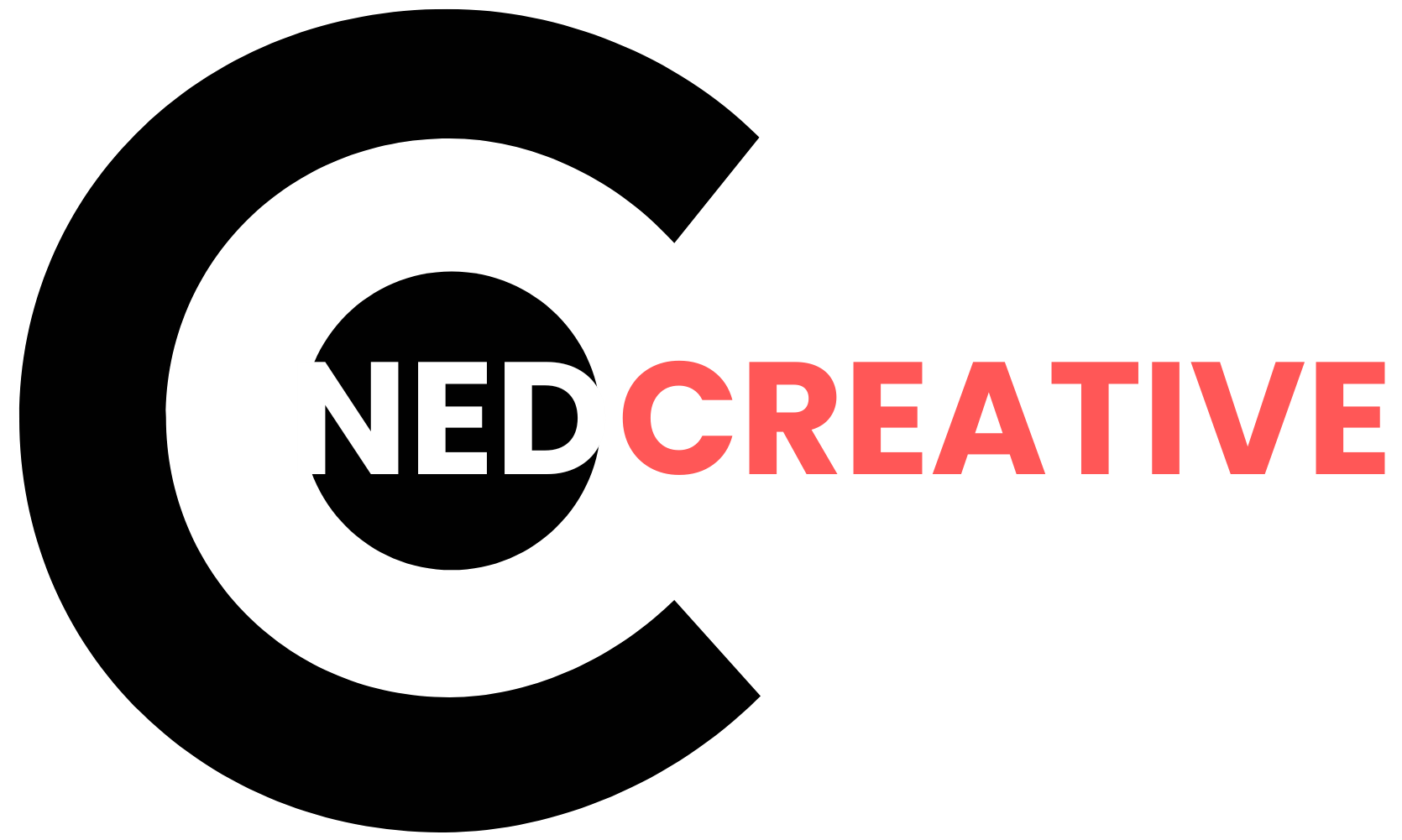 NedCreative